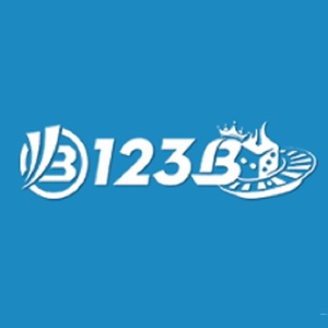 123b net
